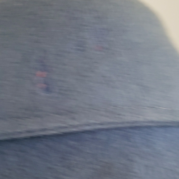 Vintage 60s Whiting Los Angeles Cobra Wool Leather Varsity Jacket Size 38 - Picture 7 of 11